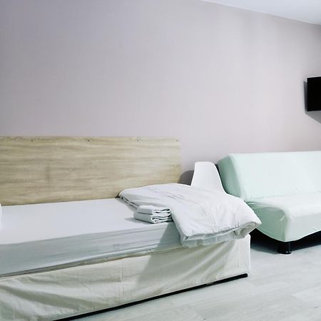 Pleven Rooms Exterior foto