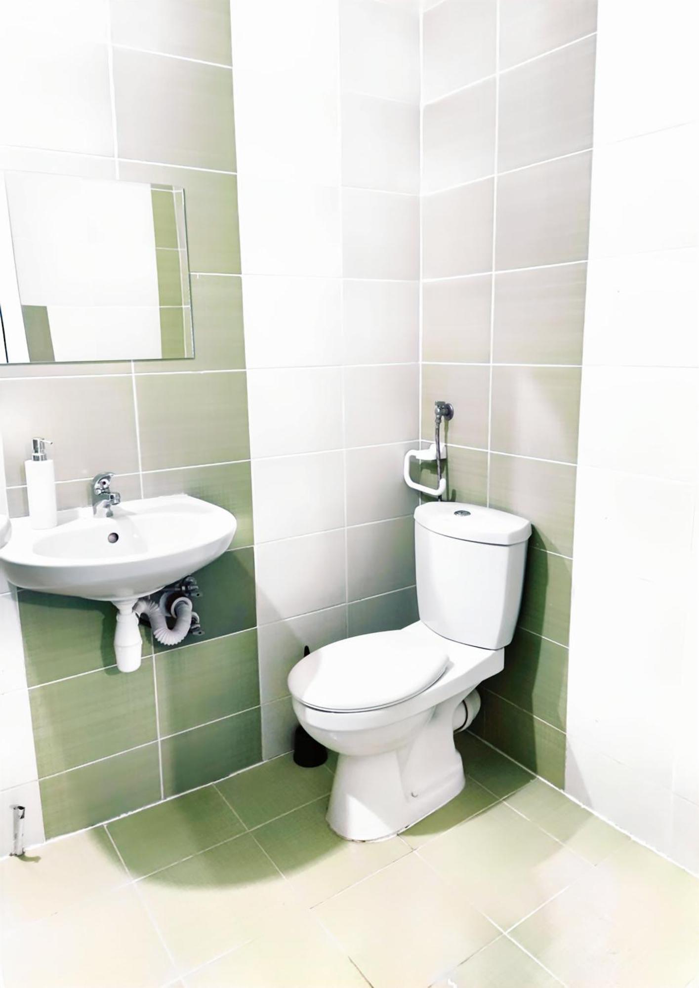 Pleven Rooms Exterior foto
